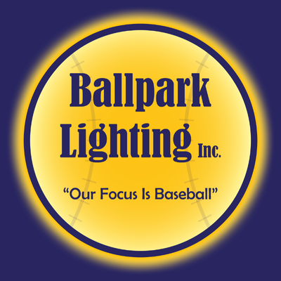 Ballpark Lighting